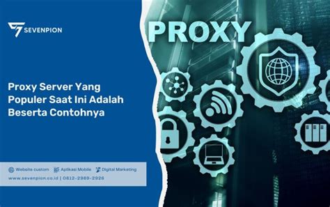 PORT YANG DIGUNAKAN OLEH PROXY SERVER ADALAH ð± Situs Link Slot Gacor Server Thailand Mudah JP Super Gacor Hari Ini