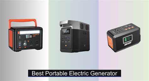 Portable, Electric & Home Standby Generators | Lowe’s - raincitystudios.com
