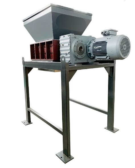 Portable Hard Drive Shredder Organic Food Waste Garbage Shredder ... - raincitystudios.com