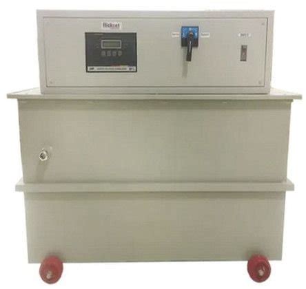 Portable Voltage Stabilizers - Buy Portable Voltage ... - Flipkart - raincitystudios.com