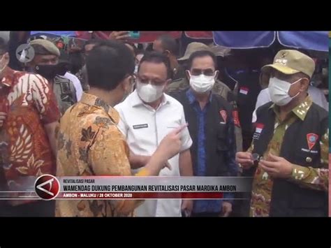 Portal:Maluku - Wikipedia bahasa Indonesia, ensiklopedia bebas - wintechmobiles.com