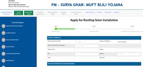Portal:Tata Surya - Wikipedia bahasa Indonesia, ensiklopedia bebas - muktibox.com