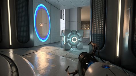 Portal | SPMB Online - coolestguyplanet.net