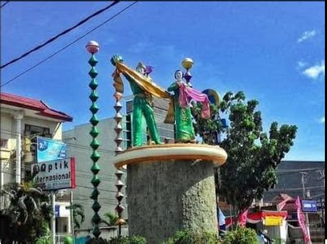 Portal Kota Gorontalo - wintechmobiles.com