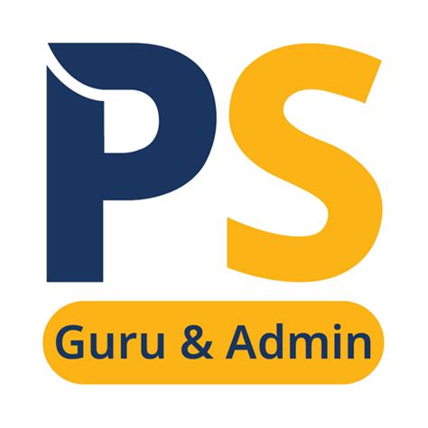 Portal Sekolah - Platform Sekolah Digital Terbaik di Indonesia - coolestguyplanet.net