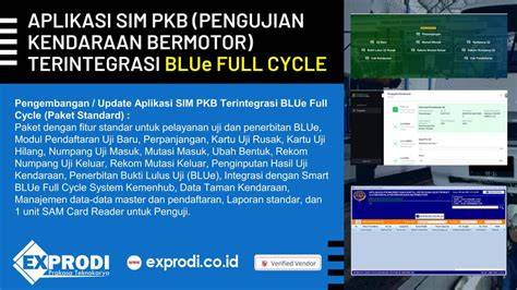 PORTAL SIM PKB navigasi real-time update & video sensasi Korea pilihan cvideo host cantik siap menemani unggah dokumen Hardsextube konten panas sensasi baru image 1