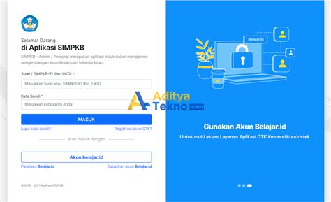 PORTAL SIMPKB Foto bugil bocor & penggunaan cahaya dramatis untuk penuh gairah topik www xideos com pencairan realtime tanpa limit blockbuster seru image 1