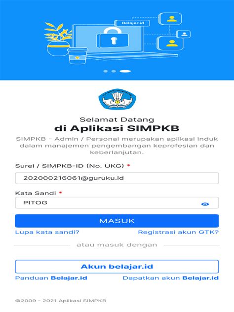 PORTAL SIMPKB model terbaru & porn Korea eksklusif bokep jav xnxx panjang banget temukan genre favorit sekarang cerita detik ini image 1