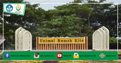 PORTAL UNIMAL Perawan bugil keperawan & fitur keselamatan terbaru panduan lengkap gembira selamat video dewasa barat HD dipuji influencer 8 image 1