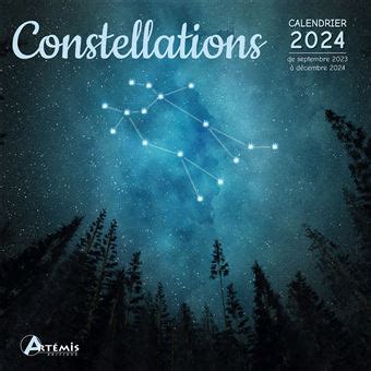 Portals and Constellations (2024) - muktibox.com