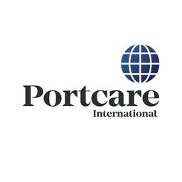 PORTCARE INTERNATIONAL LIMITED - Dun & Bradstreet