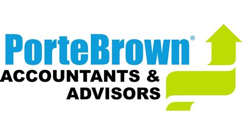 PORTE BROWN LLC - Job Opportunities