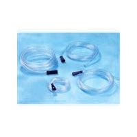 PORTEX EQUINE STOMACH TUBE FOAL 7 IN - Animal Health …