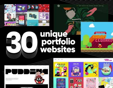 Portfolio/Placeblogger - raincitystudios.com