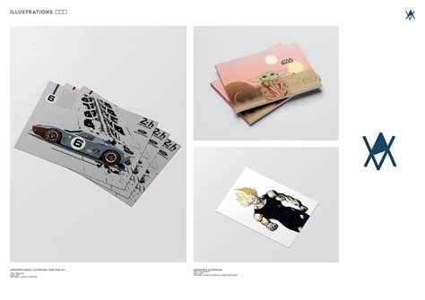 Portfolio 2022 (Graphic Design & Motion graphic Portfolio showreel # ... - muktibox.com