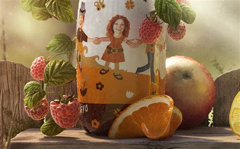 codini.rgarabwor.edu.pl. 