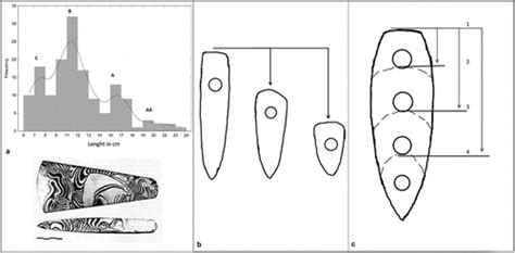 Portioning as the missing link in the conceptualization of weight in ... - wintechmobiles.com