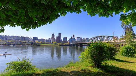 PORTLAND