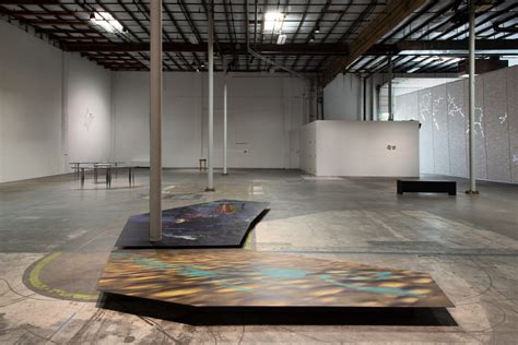 Portland Institute for Contemporary Art - PICA - muktibox.com