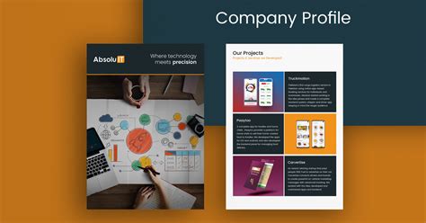 PORTLETHEN COMPUTER (SERVICES) LIMITED Company Profile