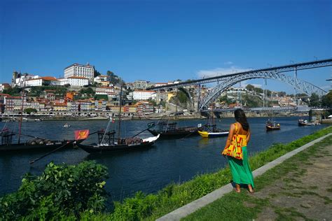 PORTO - 62 Photos & 40 Reviews - Via Crescenzio 56, …