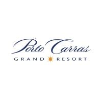 PORTO CARRAS GRAND RESORT LinkedIn