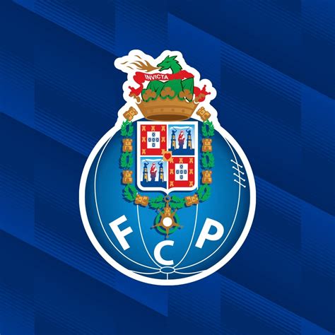 porto fc - muktibox.com