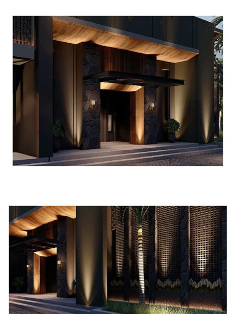 PORTOFOLIO 3D RENDER - CMetricstudio3D Jasa … - muktibox.com