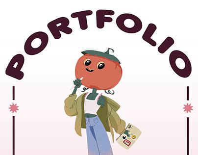 Portofolio animasi - muktibox.com
