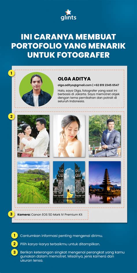 Portofolio Foto & Gambar Stok dari Qawarii - Shutterstock - wintechmobiles.com