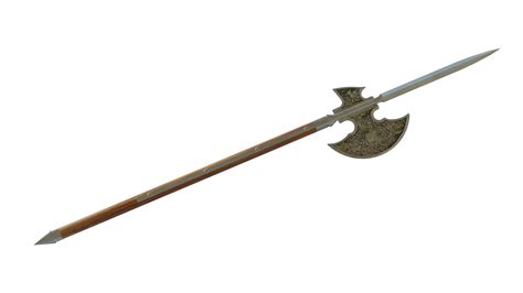 Portrait of an Ancient Ax - Archaeology Magazine - wintechmobiles.com