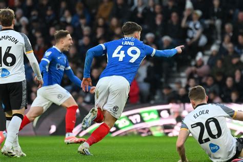Portsmouth vs QPR Prediction - Betting Tips Today - muktibox.com