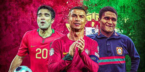 Portugal | UEFA Under-21 - raincitystudios.com