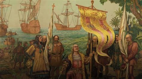 Portugal Launches Age of Discovery - wintechmobiles.com