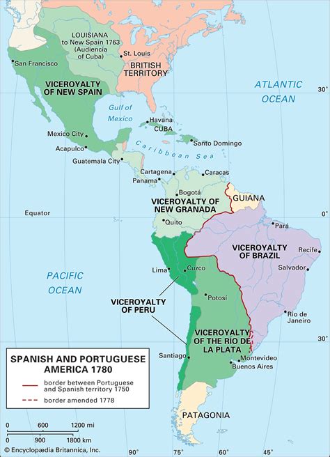 Portuguese Exploration and Spanish Conquest – U.S. History - wintechmobiles.com