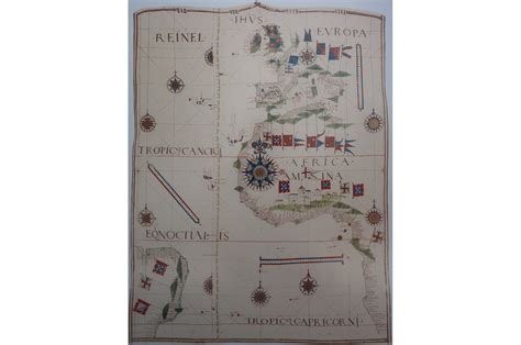 Portuguese Travels and the Meeting of Civilizations - wintechmobiles.com