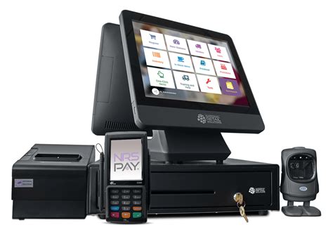 POS Machine Retailers & Dealers in Delhi - IndiaMART