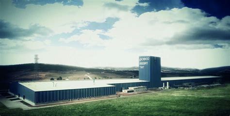 POSCO ASSAN TST LinkedIn.