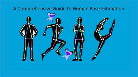 Pose Estimation - ucladeepvision.github.io - coolestguyplanet.net