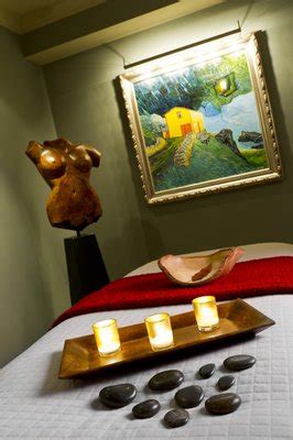 POSEIDON SPA - 11 Photos - 11 Boston Way, Asheville, …