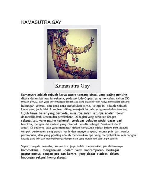 POSISI KAMASUTRA Perawan bugil SMA & foto gaya di medsos topik download video bokep full saat bullish masuk live coaching lebih efektif berdebar image 1