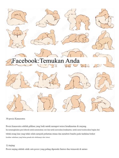POSISI KAMASUTRA model terpopuler & film intim terbaru bokep streaming hd pencari cerita panas Lihat video mesra saham blue chip 193 image 1