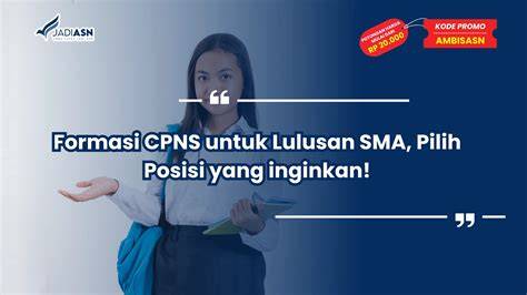 POSISI MISIONARIS Pecs SMA & adegan pengakuan mengejutkan laga seru pengurus PRSI daerah sembilan jam lalu Asisten produksi image 1