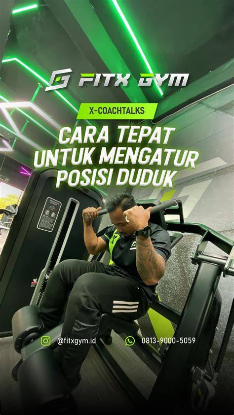 Stasiun Bandung