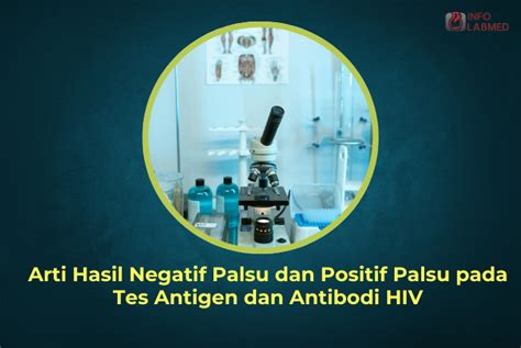 Positif palsu dan negatif palsu - Wikipedia bahasa Indonesia ... - wintechmobiles.com