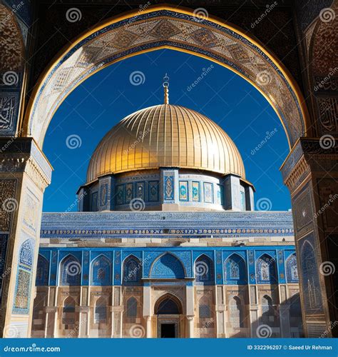 veodersti.rgarabwor.edu.pl. 