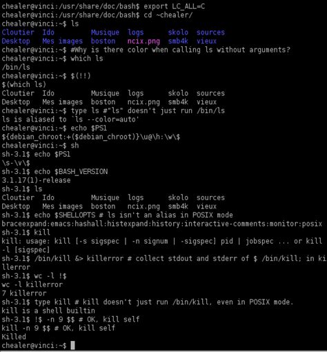 POSIX - Wikipedia