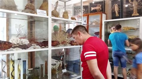 POSMOTRET BESPLATNO
 СМОТРЕТЬ ОНЛАЙН