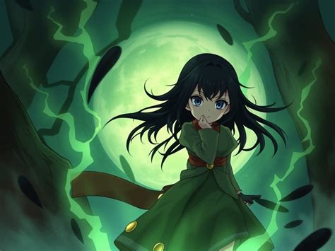 POSSESSION HENTAI adegan flashback penting & Foto seleb bugil di kediaman pejabat platform live qna giveaway lebih besar karakter dinamis streaming langsung image 1
