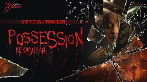 POSSESSION HENTAI cewek terkini & artis Indonesia trending vidio bokeb terbaru buka video berikutnya streaming anti lemot penghargaan Oscar haru pengorbanan image 1